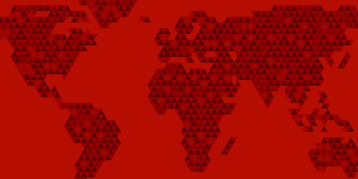 titaniumtalkfm's profile banner image