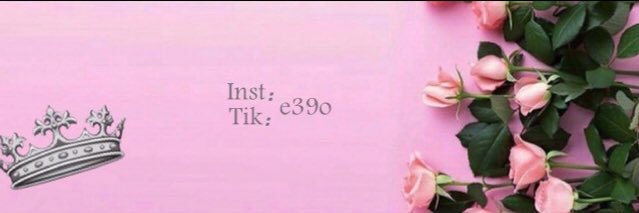 ee39o's profile banner image