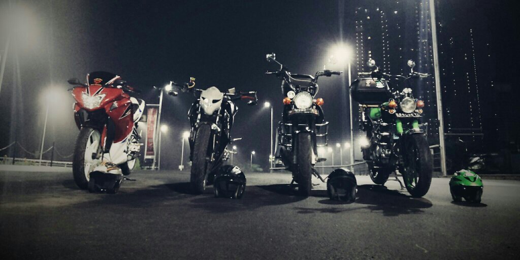 vicdepok's profile banner image