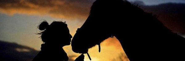 umnaawaaff Profile Banner