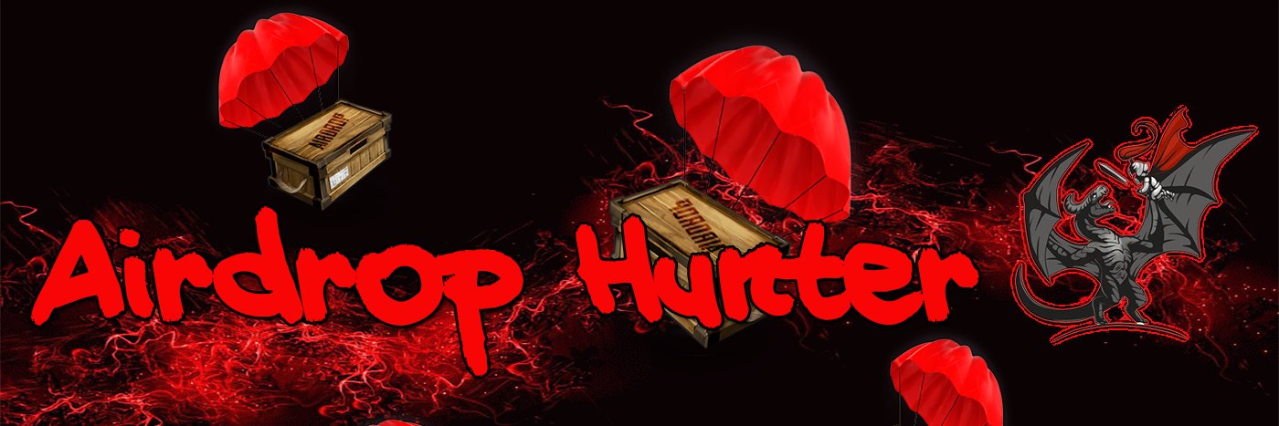aronoxor's profile banner image