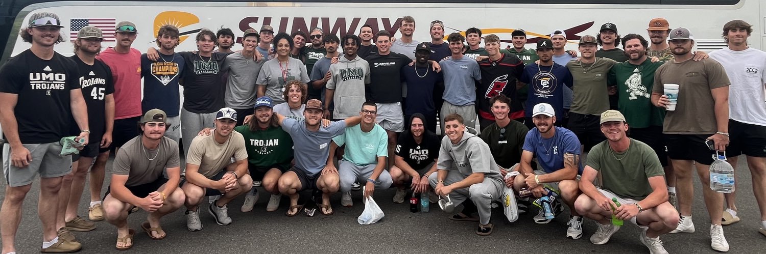 Kayden Crawford banner