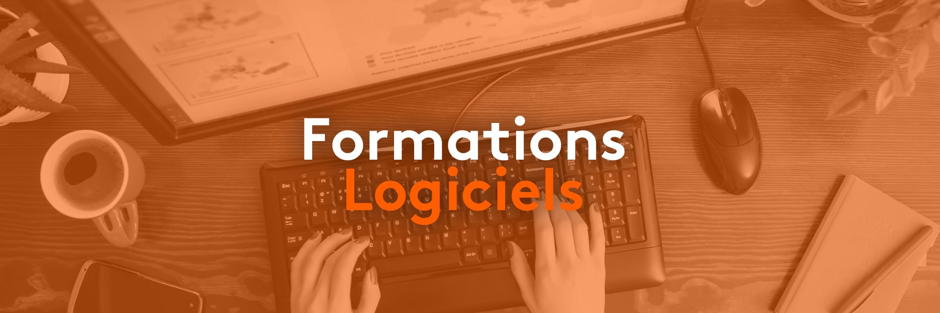 Apcl Formations banner