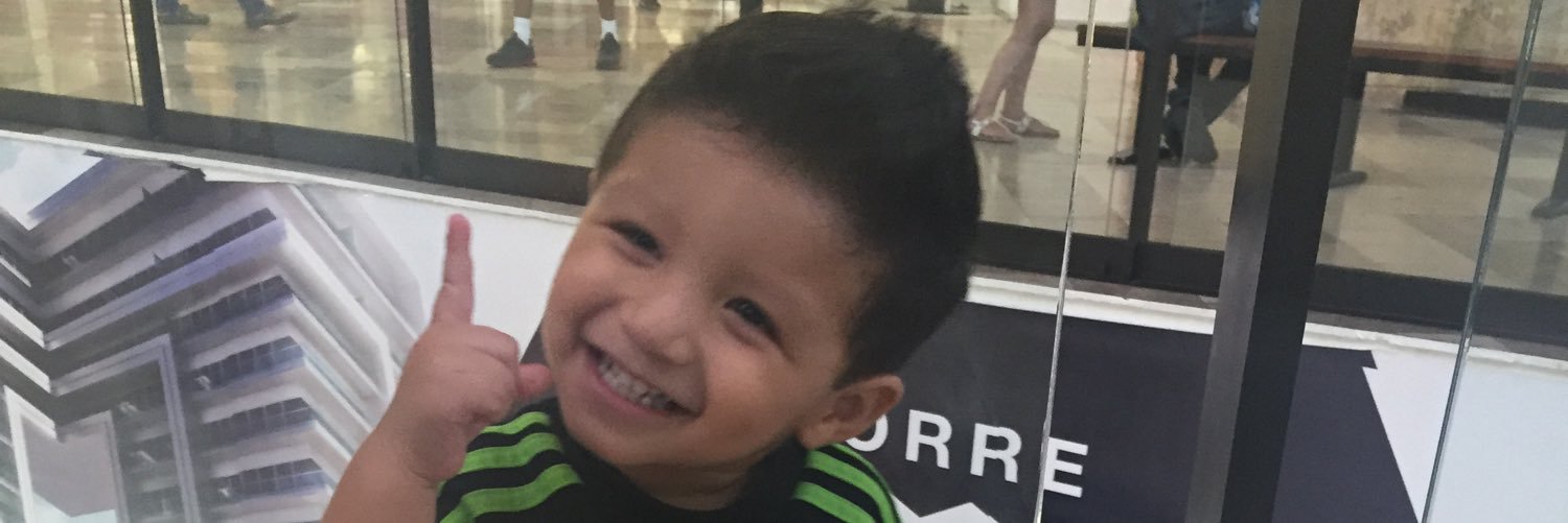 fatimagzzt's profile banner image