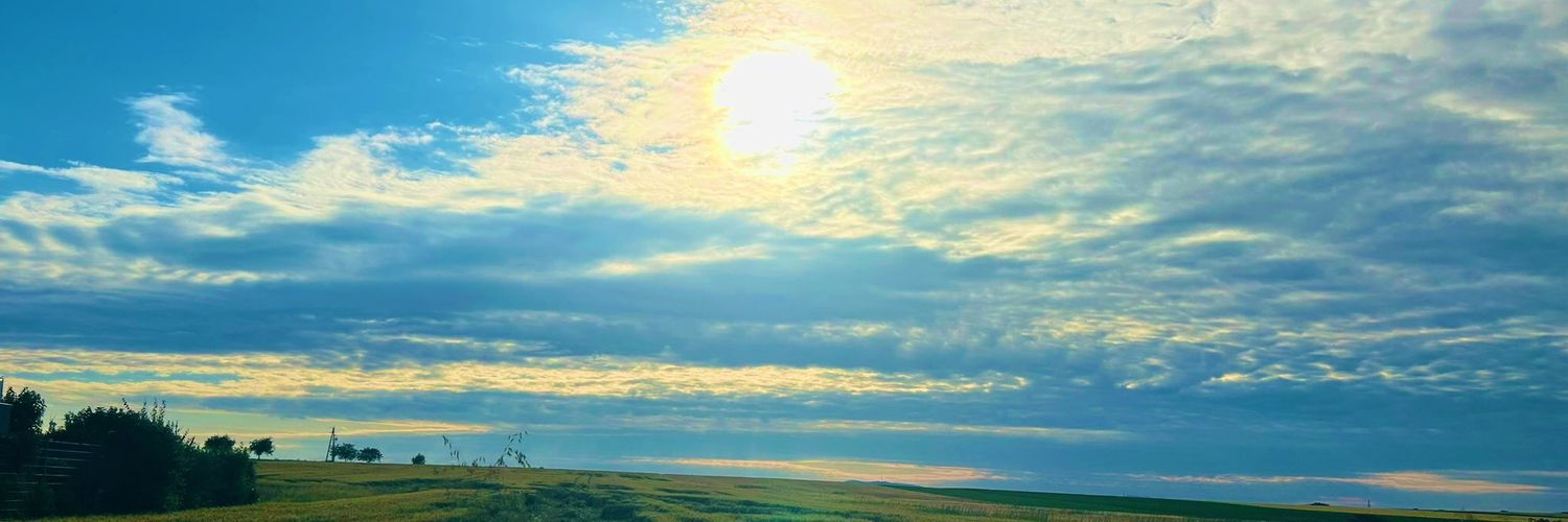 Dubey__veeR's profile banner image