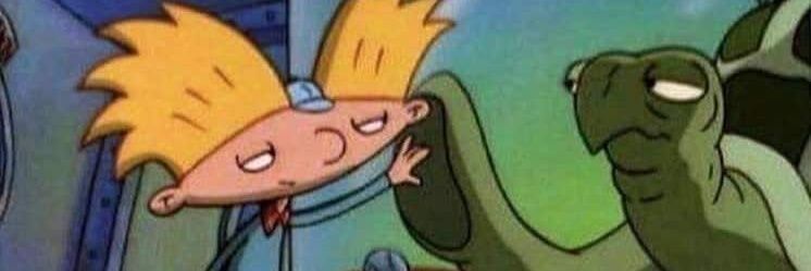 yessiii23's profile banner image