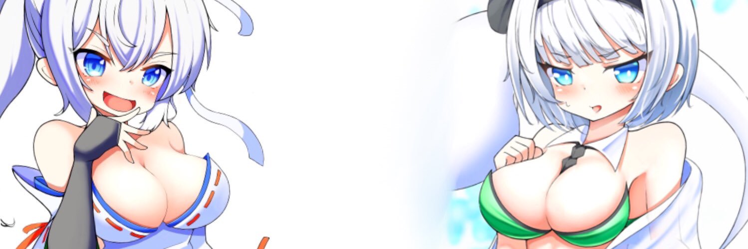 gyuta1's profile banner image