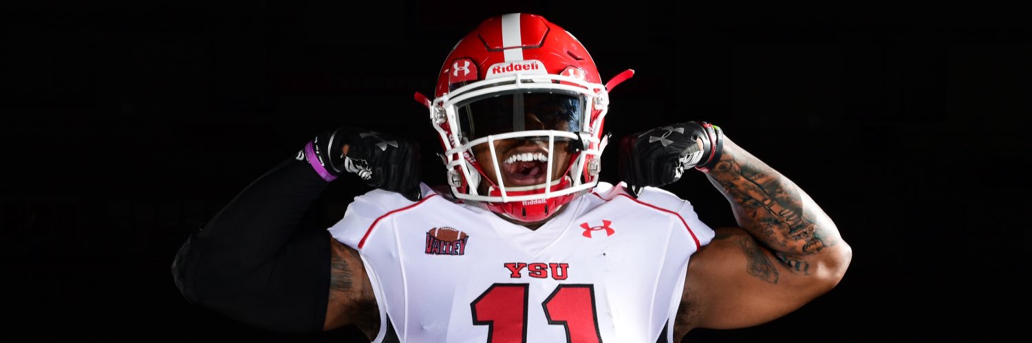 jbraswell97's profile banner image