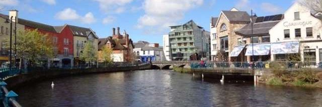 sligobusiness's profile banner image
