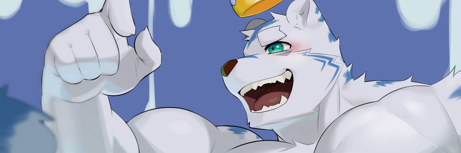 NAMUTREE🔞🍣 (COM OPEN!) banner