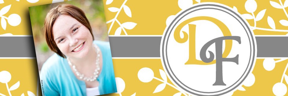 DanyelleTweets's profile banner image