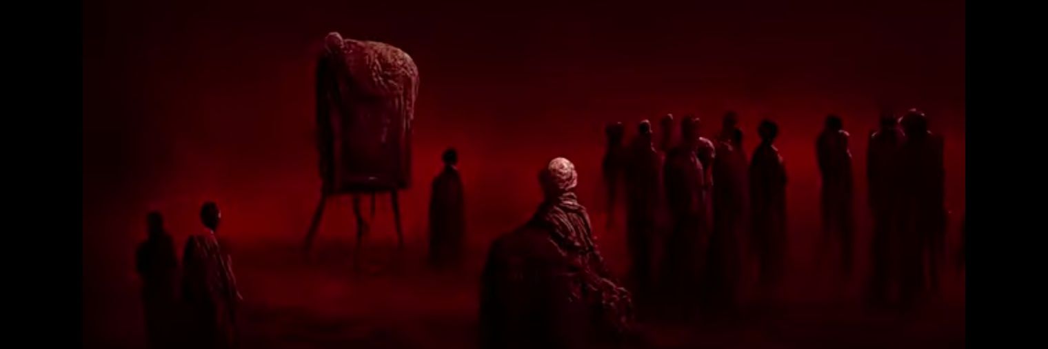 Another_0ne's profile banner image