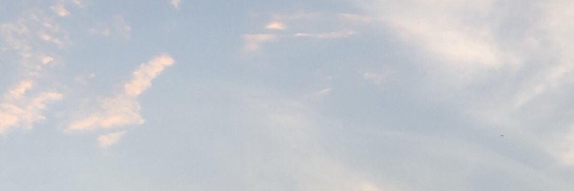 iheregap's profile banner image