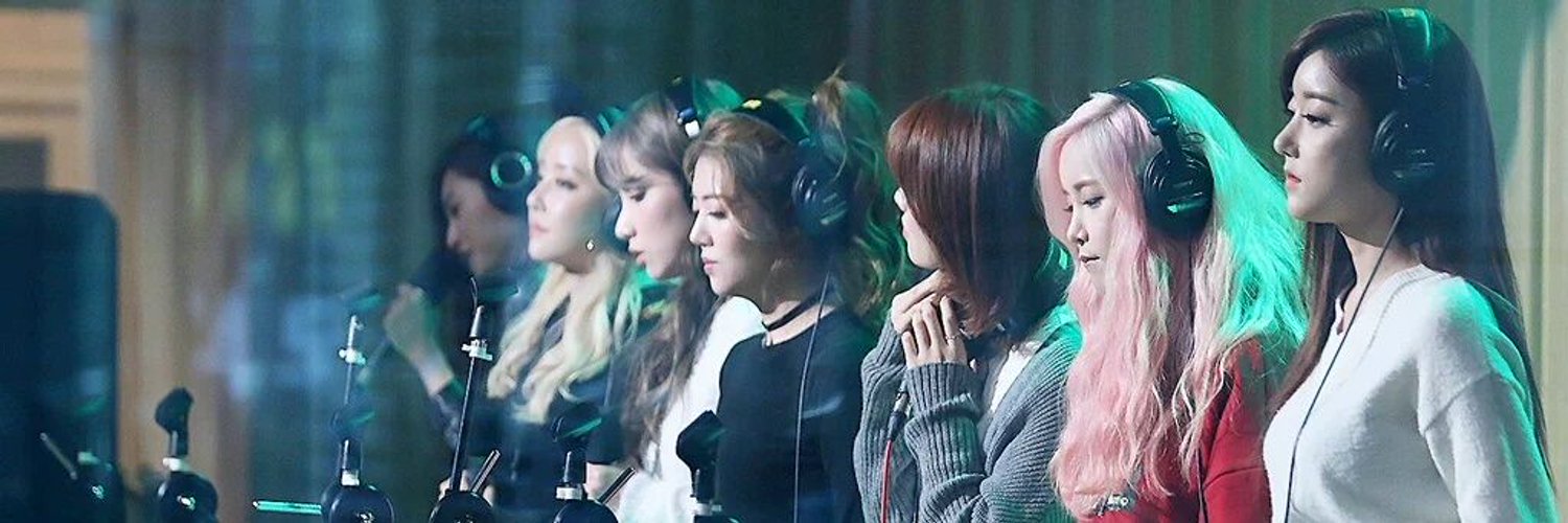 골든햄스터-S2 banner