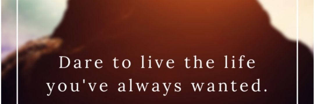_harshvrma's profile banner image