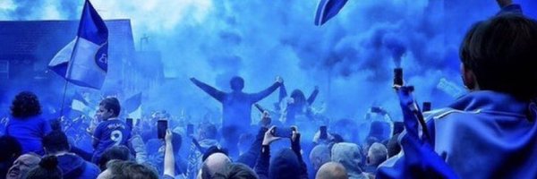 Dan_Fletcher10 Profile Banner