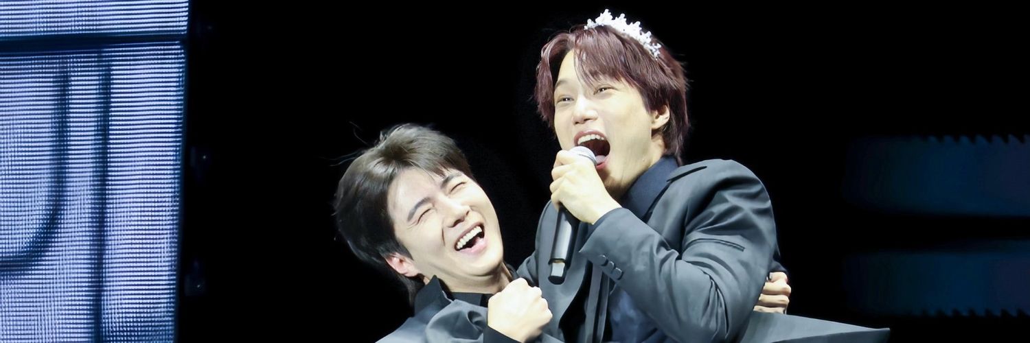 키포 banner