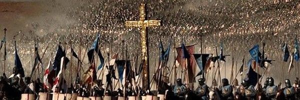 LiberLiberum's profile banner image