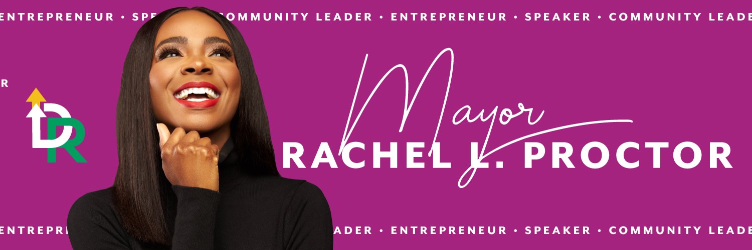 rachellproctor's profile banner image