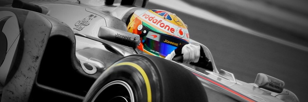 bensamphoto's profile banner image