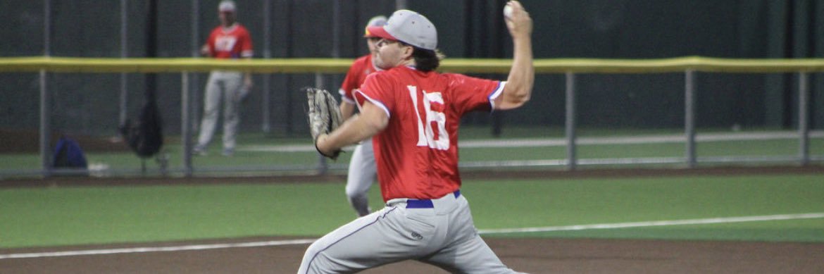 Tyler Sudderth banner