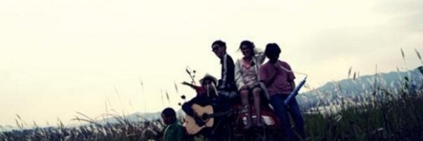 KamiBerlima Profile Banner