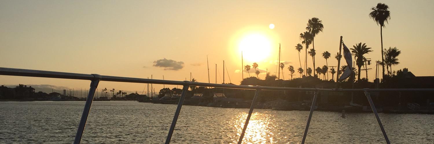 GBrandecker26's profile banner image