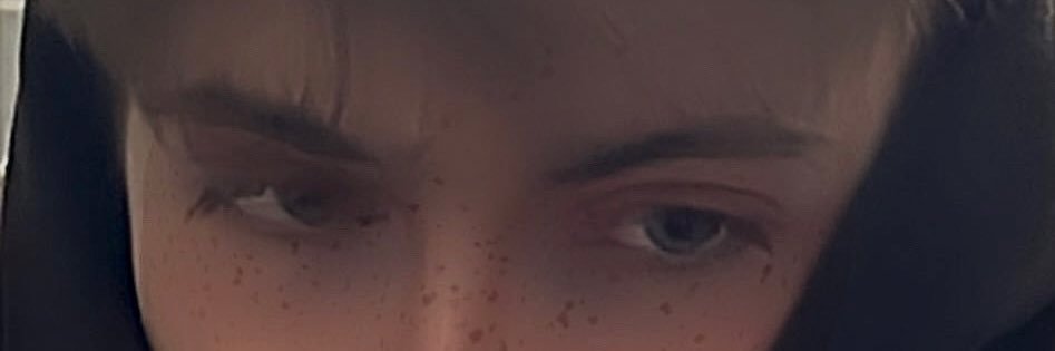 ₊⁺ 𝒉𝒐𝒓𝒓𝒐𝒓 𝒃𝒂𝒓𝒃𝒊𝒆 ‧⁺ banner