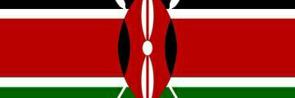 Aliluyo4 Profile Banner