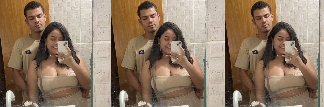 ͏ ͏ ͏ 🌸 banner