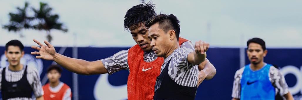 Syahirul_5's profile banner image