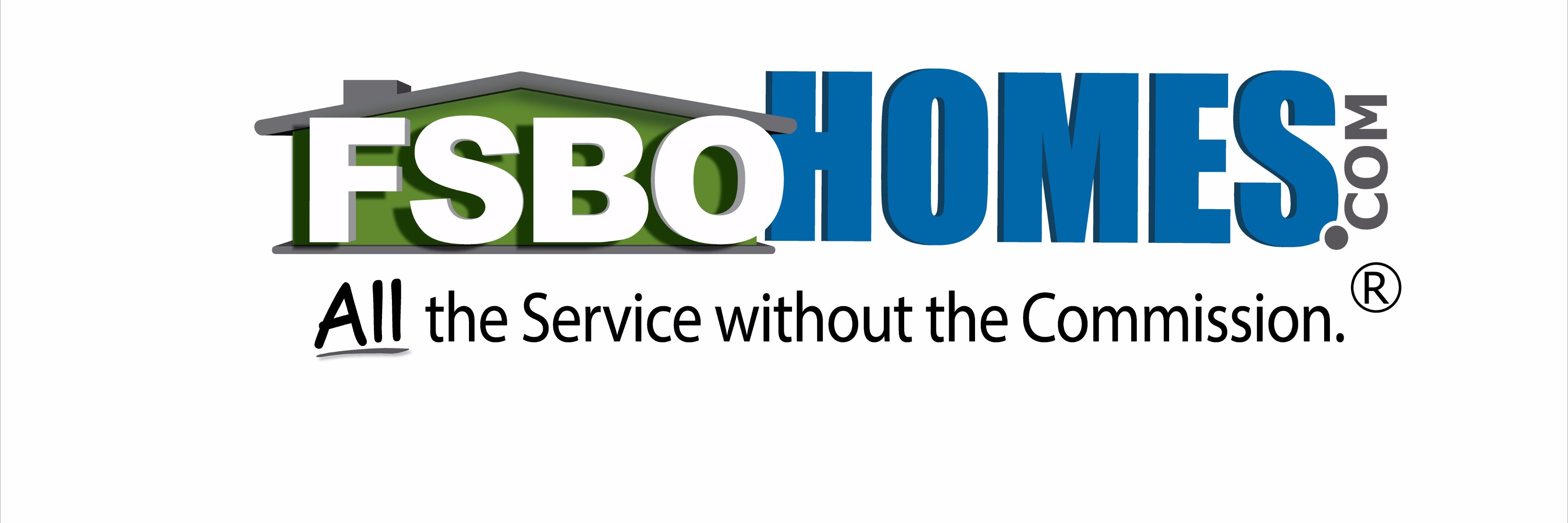 FSBOFranchise's profile banner image