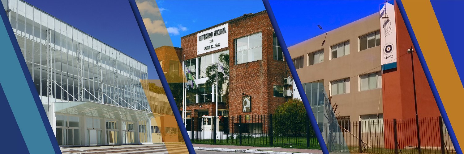 Darío Kusinsky banner