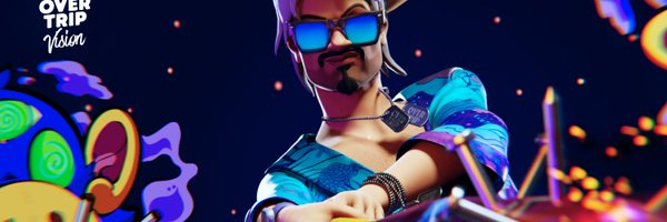 kynek1985 Profile Banner
