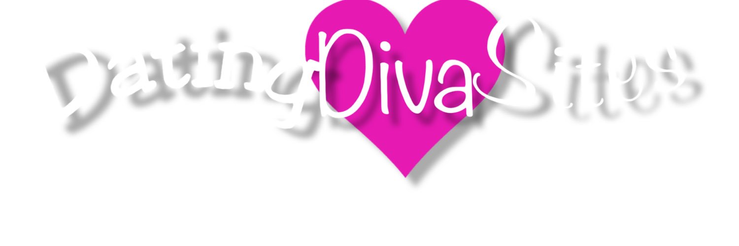 DatingDiva2012's profile banner image