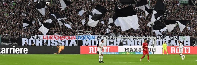 FIPPSIEHARTMANN banner