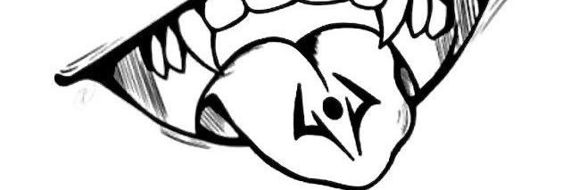 jaybs_animation's profile banner image