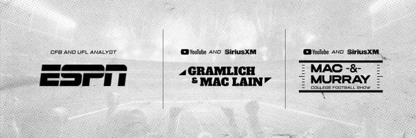 EricMacLain Profile Banner