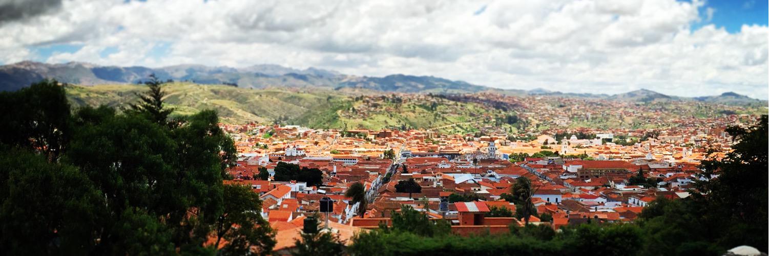 Francisco Rojas banner