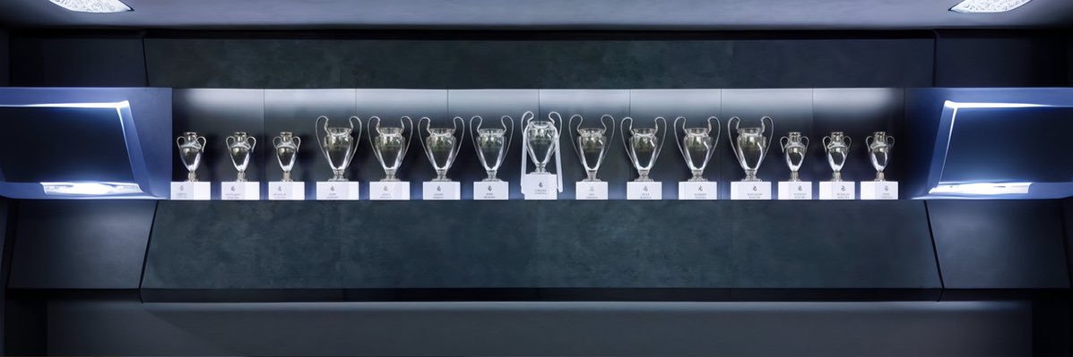 9rlk7's profile banner image