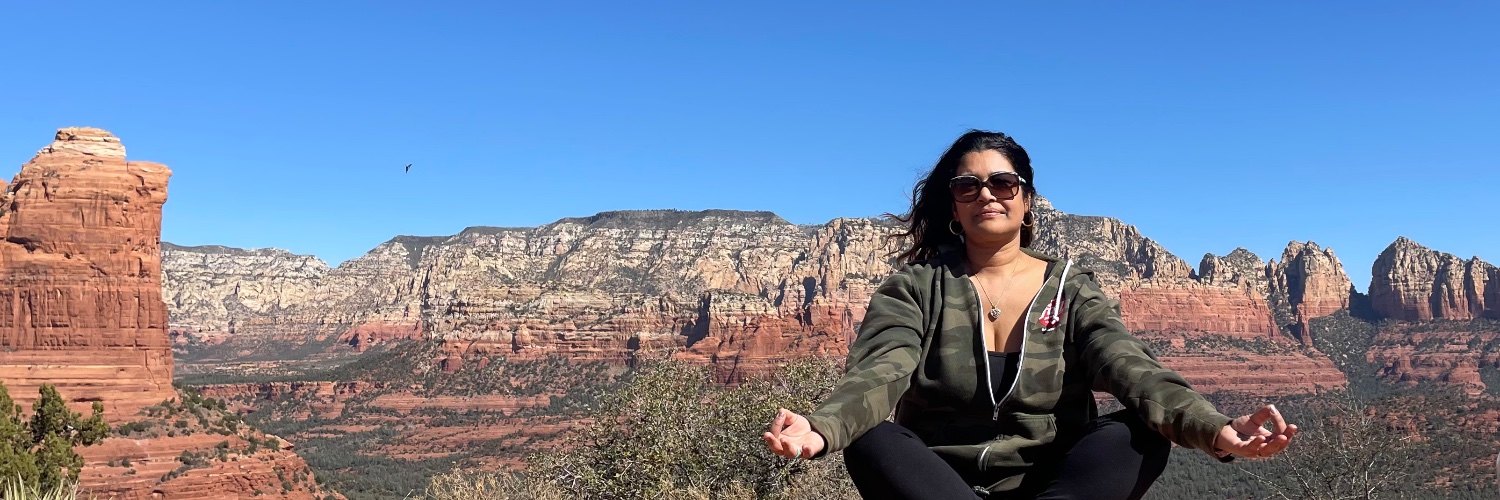 sharonjacobs75's profile banner image