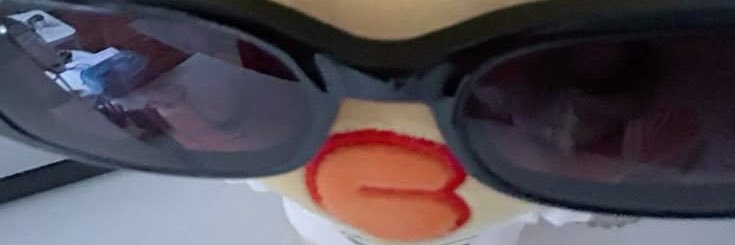 bilge_sy's profile banner image