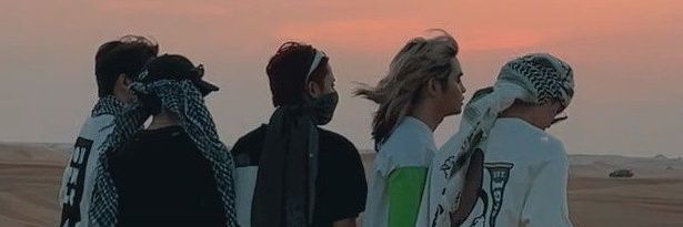 Sarah_C10217's profile banner image