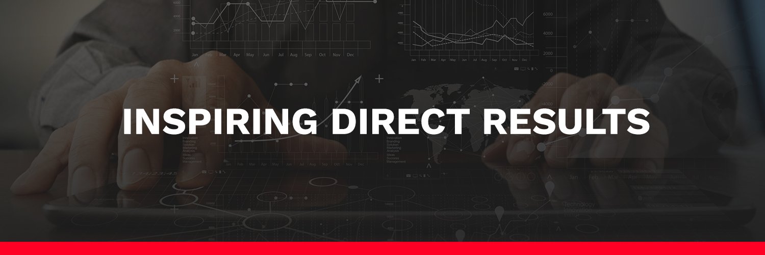 dmwdirect's profile banner image