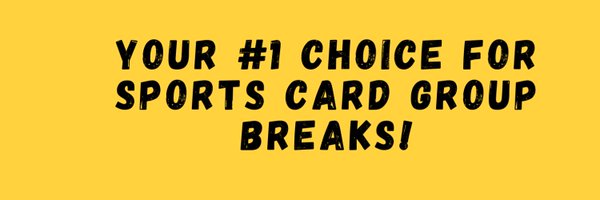 FlyingVCards Profile Banner