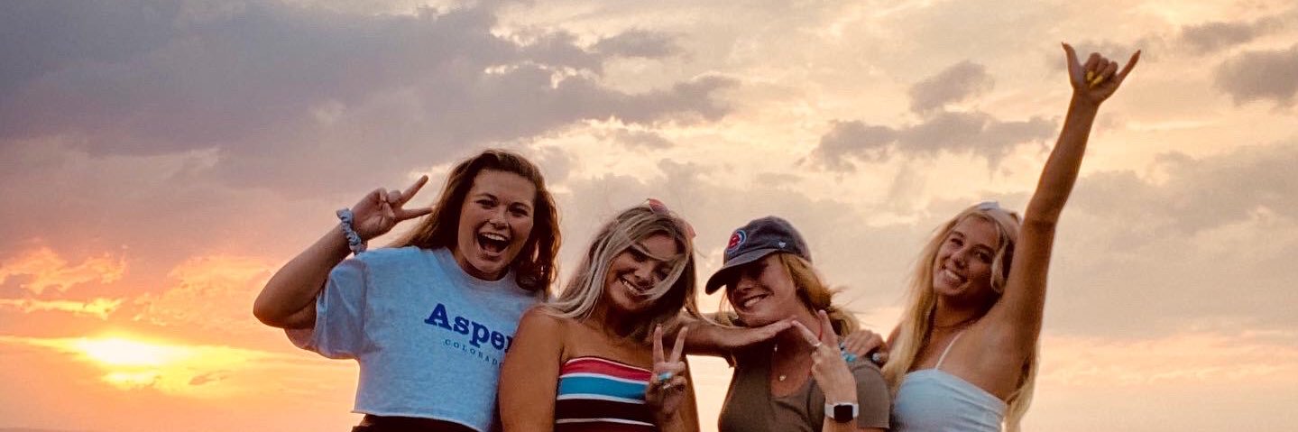 madisonpatrick2's profile banner image