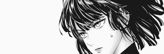 WARMTHDIVINE's profile banner image