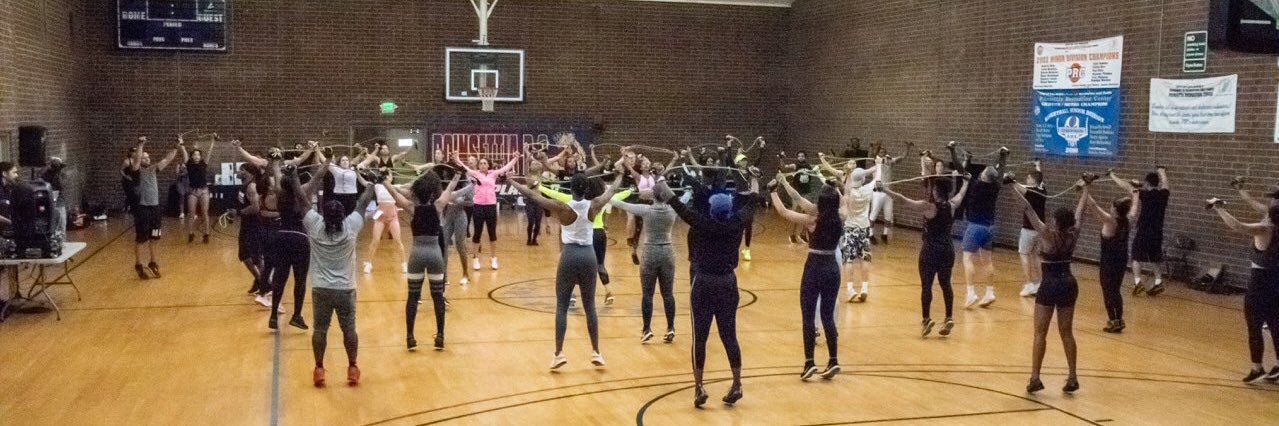 DB Donamatrix banner