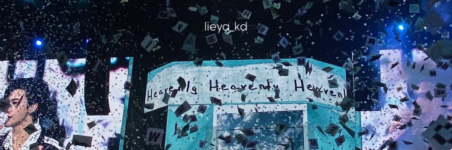ㅈㅎ ♡𝝑𝝔 banner