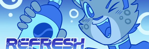 AshKelling Profile Banner